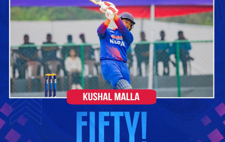 तस्बिरः क्यान